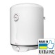 Бойлер Atlantic O`Pro Turbo VM 050 D400-2-B Бойлер Atlantic O`Pro Turbo VM 050 D400-2-B