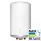 Бойлер Atlantic O`Pro Small PC 10 RB Бойлер Atlantic O`Pro Small PC 10 RB