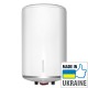 Бойлер Atlantic O`Pro Small PC 15 R Бойлер Atlantic O`Pro Small PC 15 R