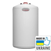 Бойлер Atlantic O`Pro Small PC 15 S Бойлер Atlantic O`Pro Small PC 15 S