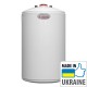 Бойлер Atlantic O`Pro Small PC 15 S