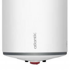 Бойлер Atlantic O`Pro Slim PC75 Бойлер Atlantic O`Pro Slim PC75