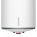 Бойлер Atlantic O`Pro Slim PC75 Бойлер Atlantic O`Pro Slim PC75
