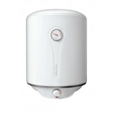 Бойлер Atlantic O`Pro Turbo VM 050 D400-2-B