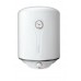 Бойлер Atlantic O`Pro Turbo VM 050 D400-2-B