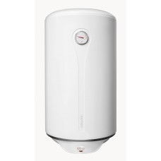 Бойлер Atlantic O`Pro Profi VM 080 D400-1-M