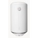 Бойлер Atlantic O`Pro Profi VM 080 D400-1-M