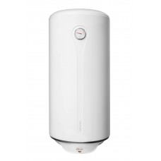 Бойлер Atlantic O`Pro Profi VM 100 D400-1-M Бойлер Atlantic O`Pro Profi VM 100 D400-1-M