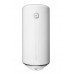 Бойлер Atlantic O`Pro Profi VM 100 D400-1-M Бойлер Atlantic O`Pro Profi VM 100 D400-1-M