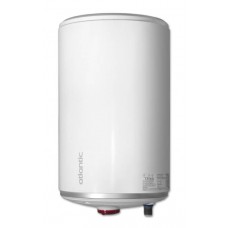 Бойлер Atlantic O`Pro Small PC 10 RB