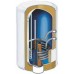Комбинированный бойлер косвенного нагрева Atlantic Combi O'Pro CWH 100 D400-2-B Комбинированный бойлер косвенного нагрева Atlantic Combi O'Pro CWH 100 D400-2-B