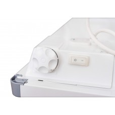 Конвектор Atlantic F17 DESIGN CMG BL-meca, 500W Конвектор Atlantic F17 DESIGN CMG BL-meca, 500W