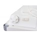 Конвектор Atlantic F17 DESIGN CMG BL-meca, 500W Конвектор Atlantic F17 DESIGN CMG BL-meca, 500W