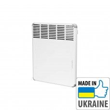 Конвектор Atlantic F17 DESIGN CMG BL-meca, 500W