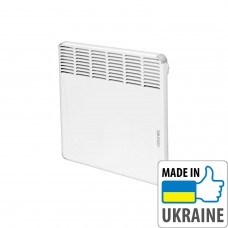 Конвектор Atlantic F17 DESIGN CMG BL-meca, 1000W