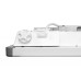 Конвектор Atlantic F17 DESIGN CMG BL-meca, 2500W Конвектор Atlantic F17 DESIGN CMG BL-meca, 2500W