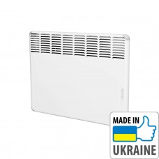 Конвектор Atlantic F17 DESIGN CMG BL-meca, 2500W