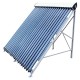 Солнечный коллектор Атмосфера СВК-Nano+ 20-58-1800, вакуумный