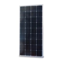 ⚡Сонячна батарея AXIOMA energy 150 Вт монокристалічна (AX-150M)