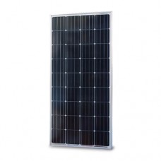 ⚡Сонячна батарея AXIOMA energy 150 Вт монокристалічна (AX-150M)