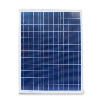 ⚡Сонячна батарея 20 Вт, полі AX-20P, AXIOMA energy (AX-20P) ⚡Сонячна батарея 20 Вт, полі AX-20P, AXIOMA energy (AX-20P)