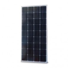 ⚡Солнечная батарея AXIOMA energy 165 Вт, монокристаллическая (AX-165M)