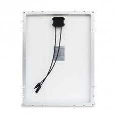 Солнечная батарея 30 Вт, поли AX-30P, AXIOMA energy (AX-30P)