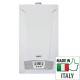 Газовий котел Baxi ECO 4S 24, 24kBт