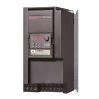 ⚡Перетворювач частоти Bosch Rexroth VFC3610 22кВт, 45 А, 3 фази (R912006277)