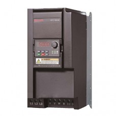 ⚡Преобразователь частоты Bosch Rexroth VFC3610 5.5 кВт, 12.7 А, 3 фазы (R912005095)
