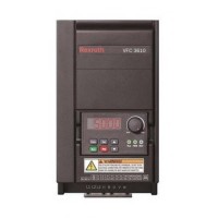 ⚡Перетворювач частоти Bosch Rexroth VFC5610 4кВт, 9.7 А, 3 фази (R912005393)