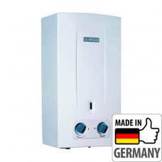 Газова колонка Bosch Therm 2000 модель W 10 KB