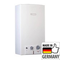 Газовая колонка Bosch Therm 4000 модель WR 10-2 B