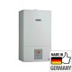 Газовый котел Bosch Gaz 6000 W WBN 6000 24C RN