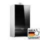 Газовый котел BUDERUS Logamax plus GB172i-30K (черный) Газовый котел BUDERUS Logamax plus GB172i-30K (черный)