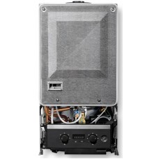 Настенный газовый дымоходный двухконтурный котел BUDERUS Logamax U044-24K Настенный газовый дымоходный двухконтурный котел BUDERUS Logamax U044-24K