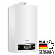 Газовий котел BUDERUS Logamax U044-24K 
