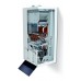 Настенный газовый дымоходный двухконтурный котел BUDERUS серии Logamax U054-24K Настенный газовый дымоходный двухконтурный котел BUDERUS серии Logamax U054-24K