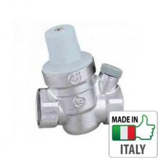 Редуктор тиску Caleffi 1/2" (арт. 533441)