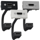 ⚡ Hdmi розетки ⚡