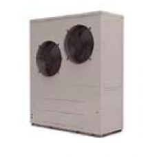 Воздух-Вода тепловой насос C&H Evipower CH-HP31UMNM