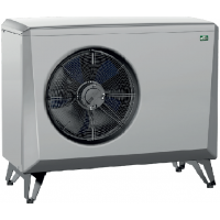 Тепловой насос для дома на 150 м² EcoAir 510M Тепловой насос для дома на 150 м² EcoAir 510M