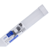 Светодиодный пенал с драйвером LED 36W SWL-36 Холодный свет