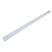 Светодиодный пенал с драйвером LED 36W SWL-36 Холодный свет Светодиодный пенал с драйвером LED 36W SWL-36 Холодный свет