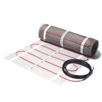 ⚡Нагревательный мат двухжильный DEVIcomfort 150T (DTIR-150), 8м², 1098Вт (арт.83030582)