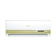 Кондиціонер Digital DAC-09CWG серії New Line