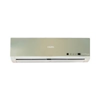 Кондиционер Digital DAC-09MS серии Mirror High-end Кондиционер Digital DAC-09MS серии Mirror High-end