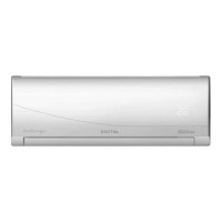 Инверторный кондиционер Digital DAC- i 09EW серии European Winter Инверторный кондиционер Digital DAC- i 09EW серии European Winter