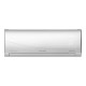 Инверторный кондиционер Digital DAC- i 12EW серии European Winter