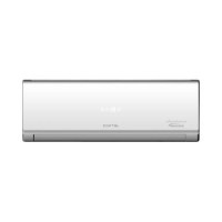 Инверторный кондиционер Digital DAC- i 09SW серии Scandinavian Winter Инверторный кондиционер Digital DAC- i 09SW серии Scandinavian Winter